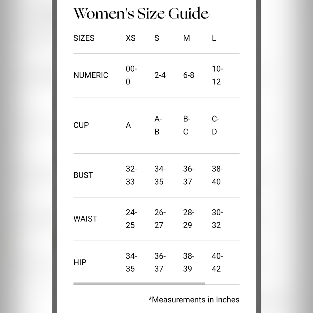 WeWoreWhat Women's High Neck Velvet Flower Halter Midi Dress, Black, Size Medium - Picture 15 of 15